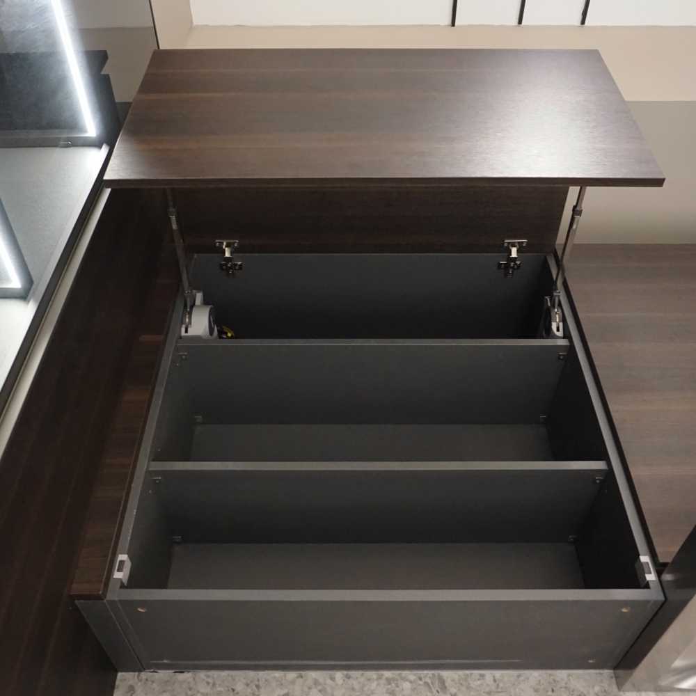 DSC00340 副本_WH_1000x1000px_OTuOfvbu.jpg